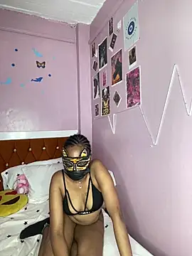 thakhiii3 online show from 13, 2, 2026