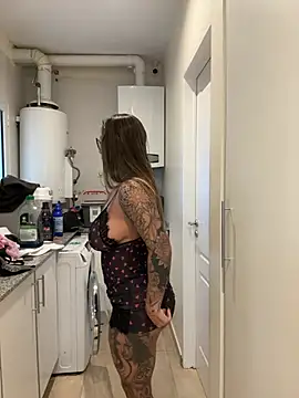Snapshot of maferalvarexxx chatting on 28, 6, 2026 maferalvarexxx online show from 28, 6, 2026