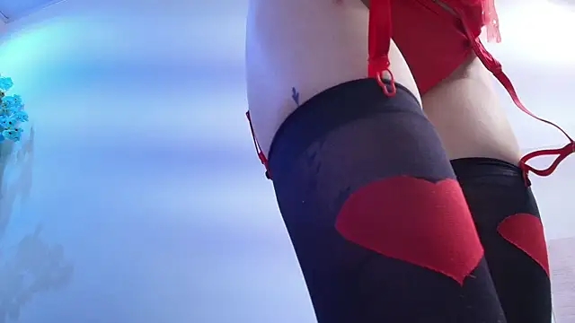 Lilith tayylor online show from 25, 2, 2026