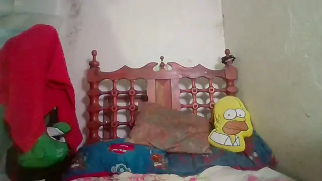 blackmamba 09 online show from 23, 3, 2026