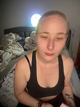 Snapshot of PurpleHazexx chatting on 3, 3, 2026 PurpleHazexx online show from 3, 3, 2026