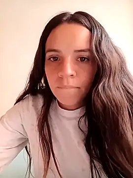 Shanel Lozano online show from 28, 3, 2026