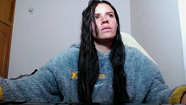 Shanel Lozano online show from 30, 3, 2026