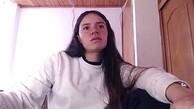 Shanel Lozano online show from 20, 2, 2026