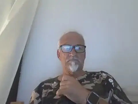 Patyman online show from 6, 3, 2026