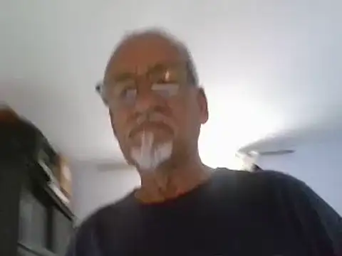 Patyman online show from 20, 6, 2026