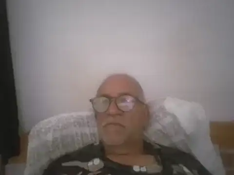 Patyman online show from 22, 3, 2026