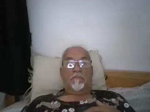 Patyman online show from 17, 6, 2026