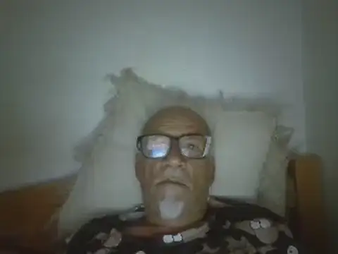 Patyman online show from 6, 3, 2026