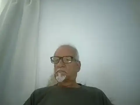 Patyman online show from 6, 5, 2026