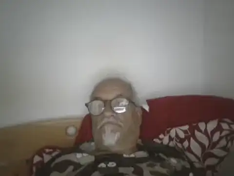 Patyman online show from 11, 3, 2026