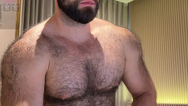 Atlantis is calling sos online show from 19, 1, 2026