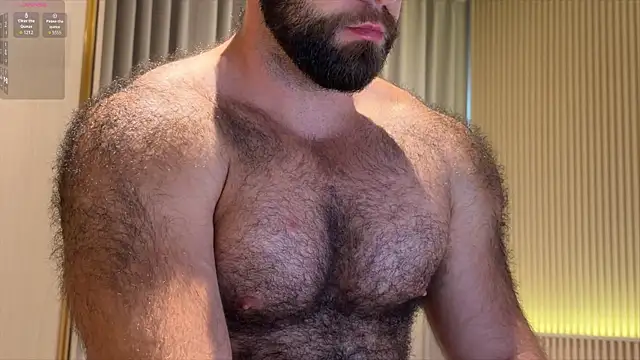 Atlantis is calling sos online show from 6, 2, 2026