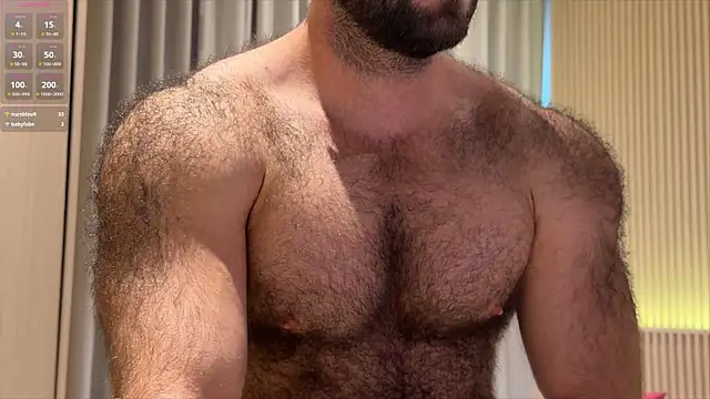 Atlantis is calling sos online show from 10, 4, 2026