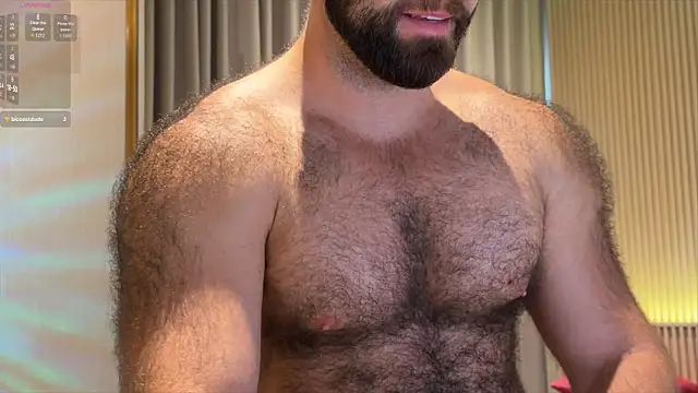 Atlantis is calling sos online show from 15, 1, 2026