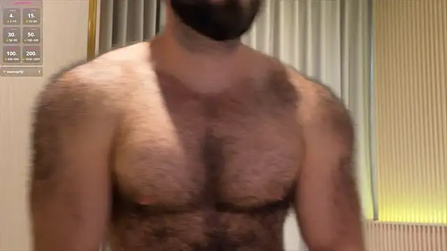 Atlantis is calling sos online show from 22, 2, 2026