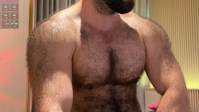 Atlantis is calling sos online show from 9, 1, 2026