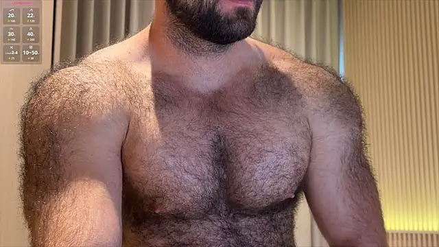 Atlantis is calling sos online show from 11, 4, 2026