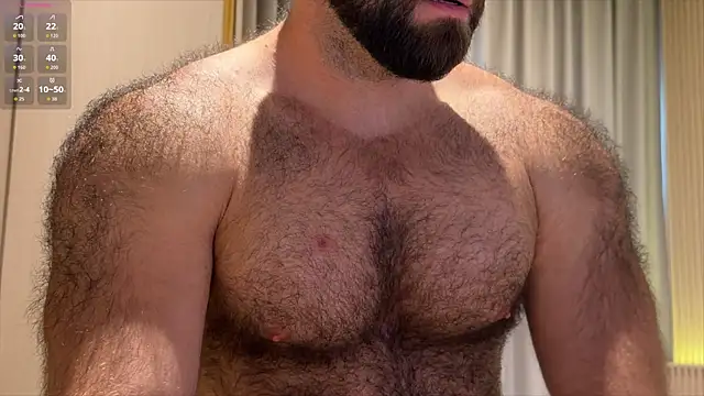 Atlantis is calling sos online show from 7, 2, 2026