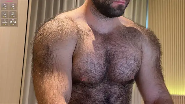 Atlantis is calling sos online show from 31, 3, 2026