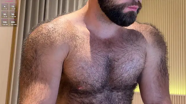 Atlantis is calling sos online show from 24, 2, 2026