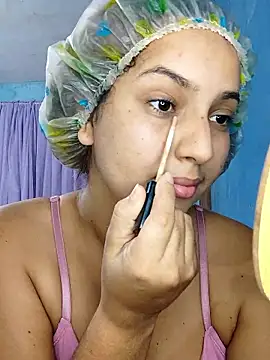 Linda Dadhe online show from 9, 1, 2026