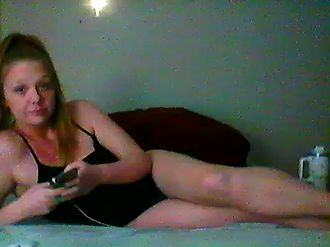 tinytiff33 online show from 14, 1, 2026