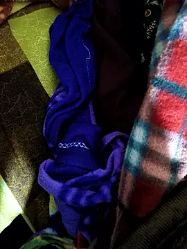 hotgirlpayel online show from 8, 1, 2026