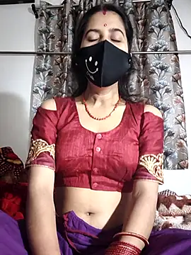 hotgirlpayel online show from 15, 1, 2026