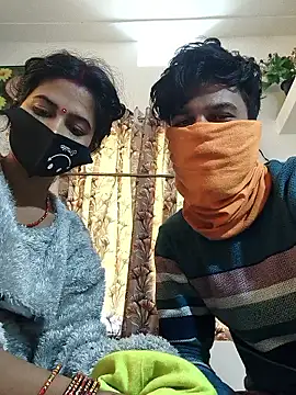 hotgirlpayel online show from 13, 1, 2026