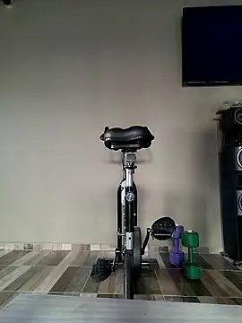 ratoncitavip online show from 15, 1, 2026