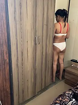 HotNeha08 online show from 11, 2, 2026