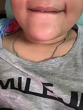 HotNeha08 online show from 20, 2, 2026