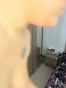 HotNeha08 online show from 18, 2, 2026