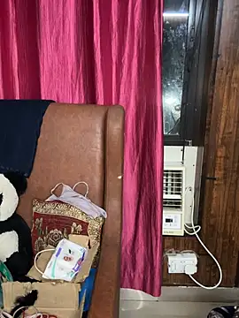 HotNeha08 online show from 10, 3, 2026