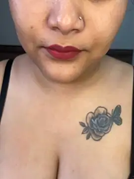 HotNeha08 online show from 4, 2, 2026