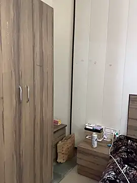 HotNeha08 online show from 22, 2, 2026