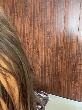 HotNeha08 online show from 1, 3, 2026