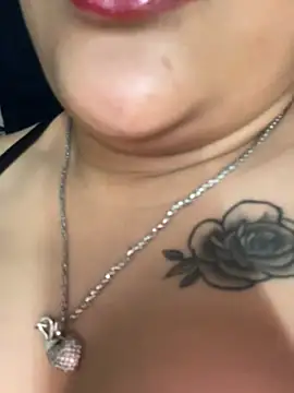 HotNeha08 online show from 8, 3, 2026