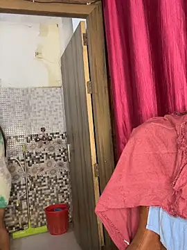 HotNeha08 online show from 25, 5, 2026