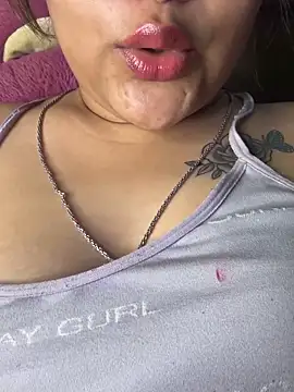 HotNeha08 online show from 5, 4, 2026