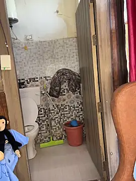 HotNeha08 online show from 28, 5, 2026