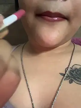 HotNeha08 online show from 30, 3, 2026