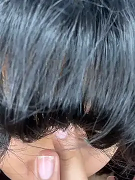 HotNeha08 online show from 24, 3, 2026