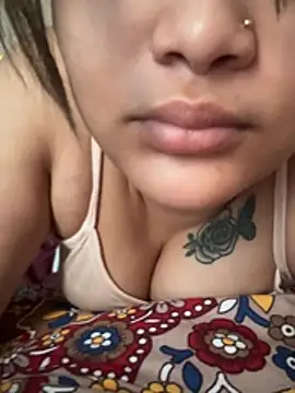 Snapshot of HotNeha08 chatting on 27, 6, 2026 HotNeha08 online show from 27, 6, 2026