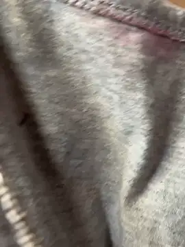 HotNeha08 online show from 3, 4, 2026