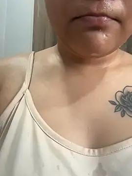 Snapshot of HotNeha08 chatting on 12, 6, 2026 HotNeha08 online show from 12, 6, 2026