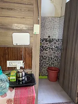 HotNeha08 online show from 19, 3, 2026