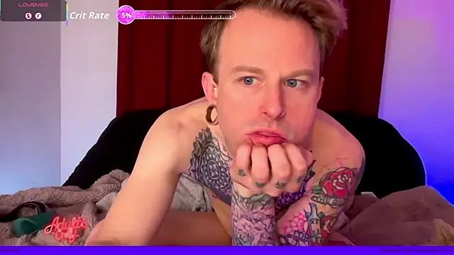 Snapshot of MickeyMoans444 chatting on 28, 2, 2026 MickeyMoans444 online show from 28, 2, 2026