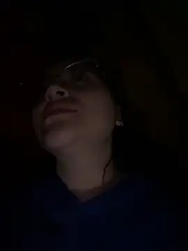 Veronica Wins  online show from 5, 3, 2026